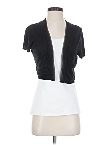White House Black Market Cardigan (view 1)