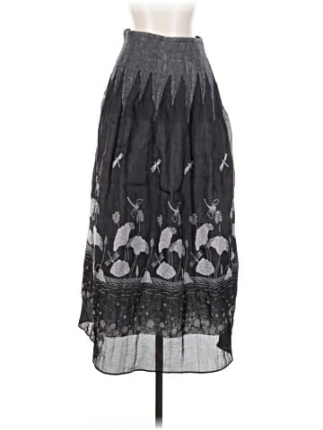 Rebellion Casual Skirt (view 1)