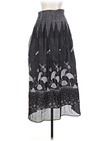 Rebellion Casual Skirt (view 2)