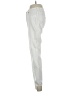 True Religion Ivory Jeans Size 27 waist - photo 5