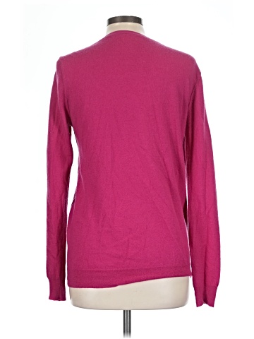 Martin + Osa Cardigan (view 2)
