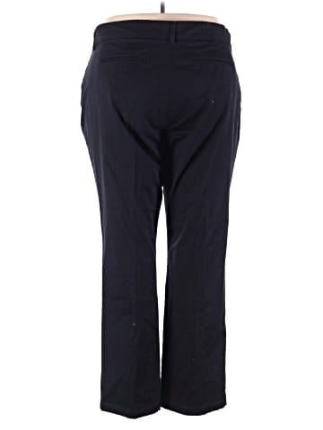 Charter Club Casual Pants (view 2)