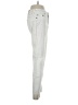 True Religion Ivory Jeans Size 27 waist - photo 4