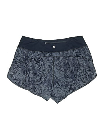 Athleta Athletic Shorts (view 2)