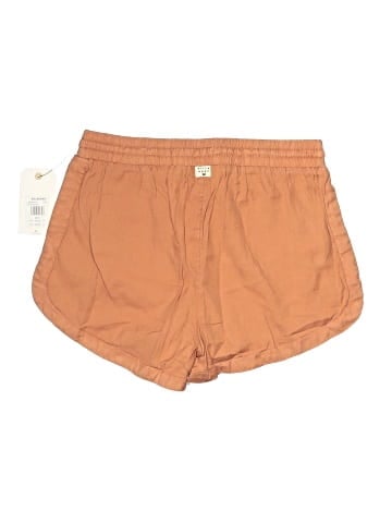Billabong Shorts (view 2)