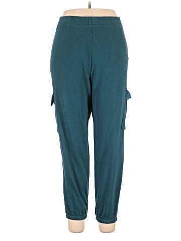 Reebok Casual Pants (view 1)