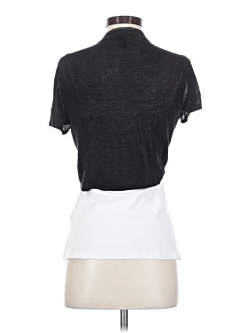 White House Black Market Cardigan (view 2)