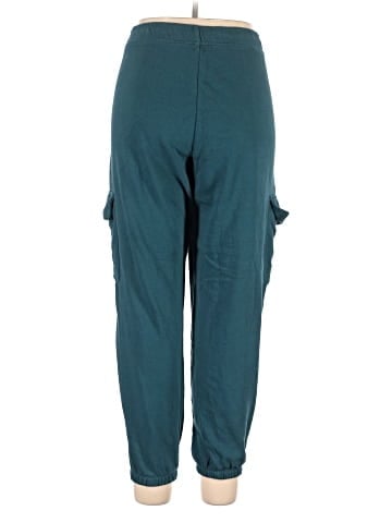 Reebok Casual Pants (view 2)