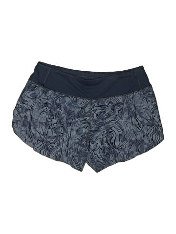 Athleta Athletic Shorts (view 1)
