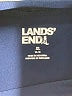 Lands' End Blue Rash Guard Size 14 - 16 - photo 3