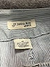 St. John's Bay Solid Green Skort Size 14 - photo 3