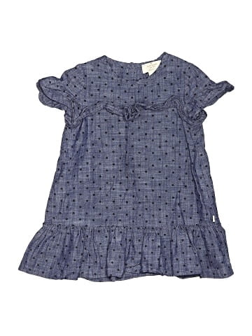 Kate Spade New York Dress (view 1)