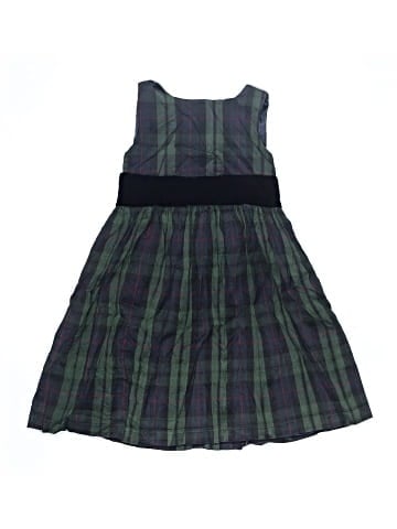 Gymboree Dress (view 1)