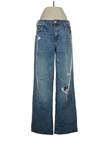 Kut from the Kloth Jeans (view 1)