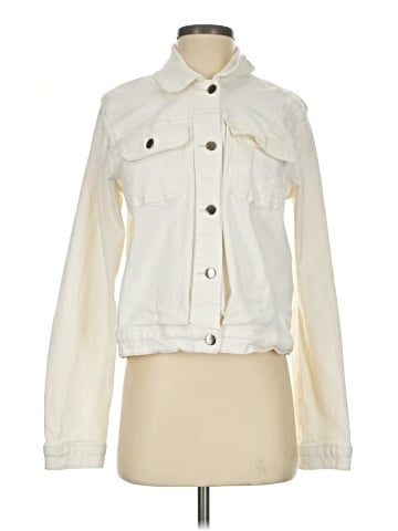 Kut from the Kloth Jacket (view 1)