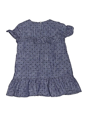 Kate Spade New York Dress (view 2)