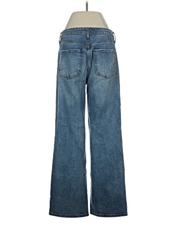 Kut from the Kloth Jeans (view 2)
