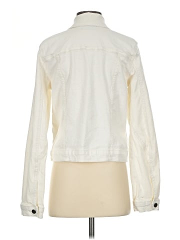 Kut from the Kloth Jacket (view 2)