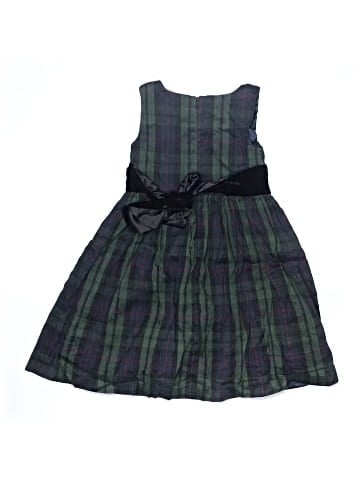 Gymboree Dress (view 2)