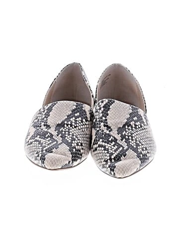 Steve Madden Flats (view 2)