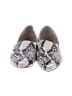 Steve Madden Ivory Flats Size 8 1/2 - photo 2