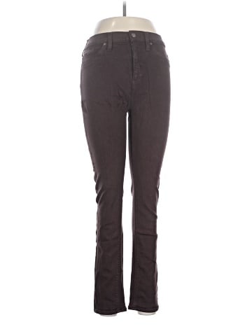 Hudson Jeans Jeans (view 1)