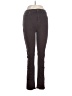 Hudson Jeans Brown Jeans Size 29 waist - photo 1