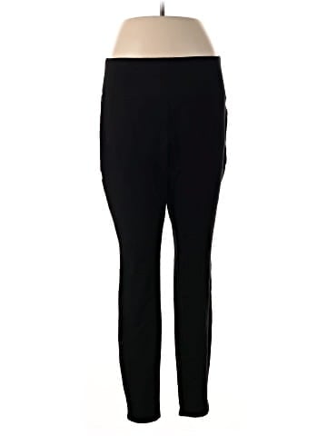 J.Jill Active Pants (view 1)