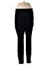 J.Jill Black Active Pants Size M - photo 1