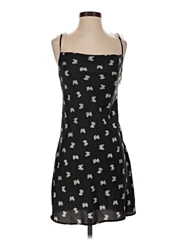 Forever 21 Casual Dress (view 1)