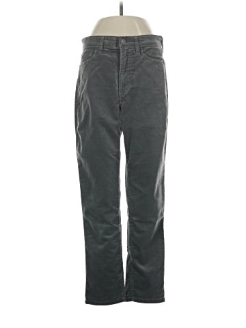 Banana Republic Jeans (view 1)