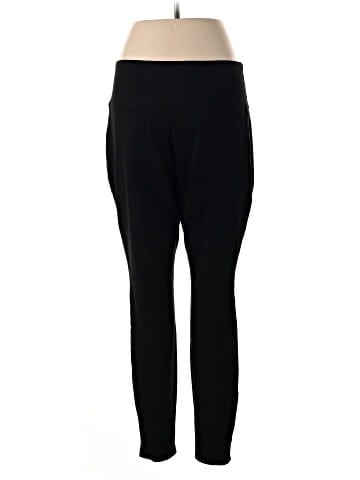 J.Jill Active Pants (view 2)