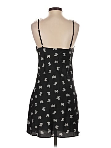 Forever 21 Casual Dress (view 2)