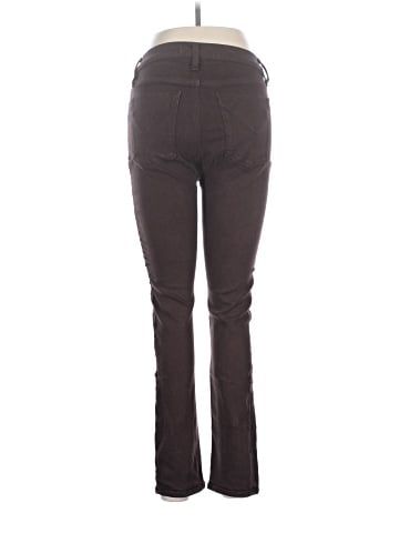 Hudson Jeans Jeans (view 2)