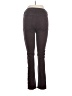Hudson Jeans Brown Jeans Size 29 waist - photo 2