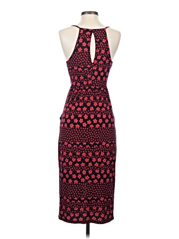 BCBGeneration Cocktail Dress (view 2)