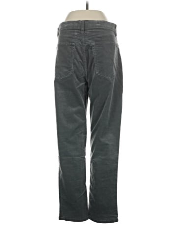 Banana Republic Jeans (view 2)
