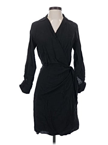 Vince. Cocktail Dress (view 1)