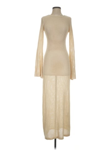 Forever 21 Swimsuit Cover Up (view 1)