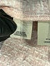 RACHEL Rachel Roy Tweed Pink Jacket Size 1X - photo 7
