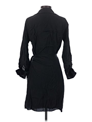 Vince. Cocktail Dress (view 2)