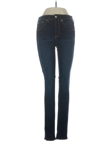 Rag & Bone/JEAN Jeans (view 1)