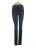 Rag & Bone/JEAN Blue Jeans Size 24 waist - photo 1
