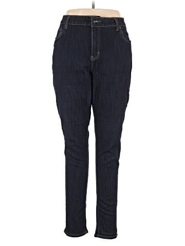 Avenue Jeans (view 1)