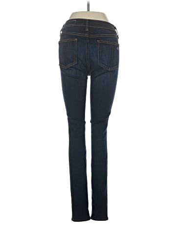 Rag & Bone/JEAN Jeans (view 2)