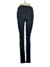 Rag & Bone/JEAN Blue Jeans Size 24 waist - photo 2