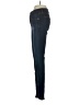 Rag & Bone/JEAN Blue Jeans Size 24 waist - photo 5