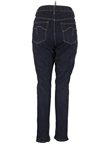 Avenue Jeans (view 2)