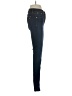 Rag & Bone/JEAN Blue Jeans Size 24 waist - photo 4