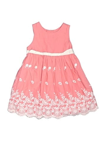 Gymboree Dress (view 1)